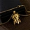 stainless steel pendant wholesale