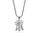 stainless steel pendant wholesale