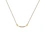 stainless steel fashion chain