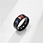 stainless steel ring couple