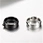 custom stainless ring jewelry