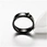 custom stainless ring jewelry