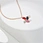 316l stainless steel pendants