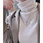 korean style pearl necklace