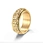 six ring