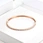 fashion accessories charm jewelry