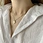 four leaf clover necklace jewelry