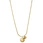 jewelry chain stainless steel