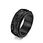 mens stainless steel jewelry wholesale