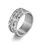 gold ring style