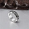 stainless steel ring for men