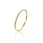 fashion accessories charm jewelry