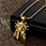 stainless steel pendant wholesale