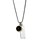 jewelry necklace pendant custom