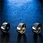 custom stainless ring jewelry