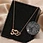 love bird pendant necklace