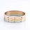 stainless steel bangle titanium bangle