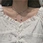stainless steel chain necklace