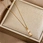 korean style fashion necklace