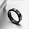gold plated wholesale ring