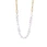 american pearl necklace