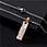 neck designs for ladies