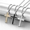 swivel hook stainless steel