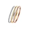 diamond bracelets and bangles