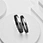 stainless steel women jewelry bracelet