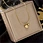 jewelry chain stainless steel