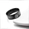 316l stainless steel rings