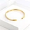 fashion accessories charm jewelry