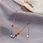foot chain anklet