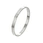stainless steel bracelet wholesale