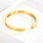 stainless steel bracelet wholesale