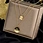 stainless steel neck chain