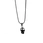 necklace stainless steel pendant