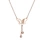 plated gold 18k jewelry