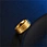 fashion jewelry stainless steel ring