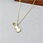 exquisite pendant