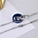 his and hers jewelry set