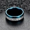 fashion ring finger rings