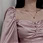 letter h necklace