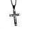metal jesus crucifix cross