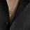 gold plated pendant jewelry