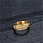 six ring