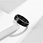 stainless steel ring titanium ring