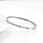 diamond bracelet clasp