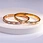 stainless steel bangle wholesale