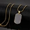 fashion pendant necklace jewelry